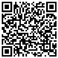 QR Code for bitcoin:bitcoin:bitcoin:bitcoin:3BGoRkUzCcPEHpDyjNbBAKWcaa3mM7FYpm