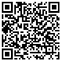 QR Code for bitcoin:bitcoin:bitcoin:bitcoin:3BGsv4fbg283tsC7S2ZzU8PyMBekiJCKk4