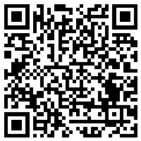 QR Code for bitcoin:bitcoin:bitcoin:bitcoin:3BGz6fv28xTXBzxdaPWiESU2tQrLPThJWB