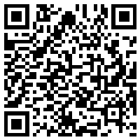 QR Code for bitcoin:bitcoin:bitcoin:bitcoin:3BHCsfP6XS7PLVZHjLJU4VRnfzu5bTWWHN