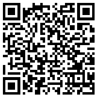 QR Code for bitcoin:bitcoin:bitcoin:bitcoin:3BHEtXe4o7UyDWtyiP9FKP3gkDSC4MuvR1