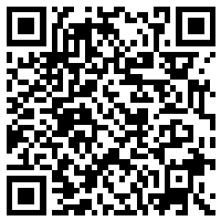 QR Code for bitcoin:bitcoin:bitcoin:bitcoin:3BHGUceuo9cK3HD4LqWs2dE6CSkTQedsMK