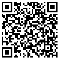 QR Code for bitcoin:bitcoin:bitcoin:bitcoin:3BHGnhZifohjPWNphDocuAhcsj2hPoyBTc