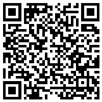 QR Code for bitcoin:bitcoin:bitcoin:bitcoin:3BHQPySxycuVNpEhJrCBnThuy3eoMnxiV4