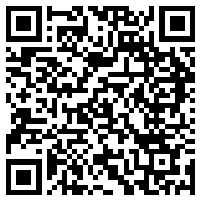 QR Code for bitcoin:bitcoin:bitcoin:bitcoin:3BHTanmAeuvfXDkKm3HWBV6oWi2B4L1Mg5