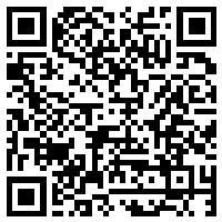 QR Code for bitcoin:bitcoin:bitcoin:bitcoin:3BHaDnoEn4CQ9fYuPaaaFLdyrZCqMBoK5t