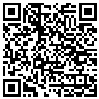QR Code for bitcoin:bitcoin:bitcoin:bitcoin:3BHfRawd73qo66dCaNESMe2eC33VsLdgf8