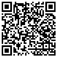 QR Code for bitcoin:bitcoin:bitcoin:bitcoin:3BHfmVT78LGSyo3nnoVf5i6GJSiyLVxaRk