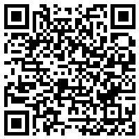 QR Code for bitcoin:bitcoin:bitcoin:bitcoin:3BHhSCZ5MoD5uj7Q2p4APQmNaNTNzZ3bc9