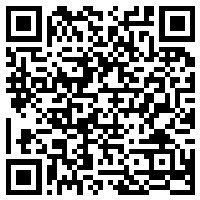 QR Code for bitcoin:bitcoin:bitcoin:bitcoin:3BHo6RmAiULTHp59cEGtjV3aKqD2aBn4XF