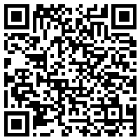 QR Code for bitcoin:bitcoin:bitcoin:bitcoin:3BHqXBqtFDPRVhetUDrp6epfbugGbFg4b3