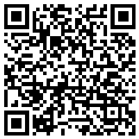 QR Code for bitcoin:bitcoin:bitcoin:bitcoin:3BHtyYYu8qb7C8SoFvKoVg7JG1bJS1FKT7