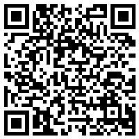 QR Code for bitcoin:bitcoin:bitcoin:bitcoin:3BJ3tPyzyUtZn1MzvLRr6C5jb7QwRhThXY