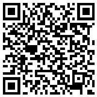 QR Code for bitcoin:bitcoin:bitcoin:bitcoin:3BJ4CZcbQC53mffWam27tvsA3xERZeFNkU