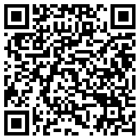 QR Code for bitcoin:bitcoin:bitcoin:bitcoin:3BJ8VVZjCMyHeEm5tpvHVMBtPWA8GGoU3i