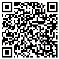 QR Code for bitcoin:bitcoin:bitcoin:bitcoin:3BJD9kDivAEcEdPtNeTsPVqykxtuj84mme