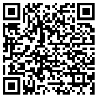 QR Code for bitcoin:bitcoin:bitcoin:bitcoin:3BJFjVYaESU4Y4CARf4fBxqfwKpht8CfDA