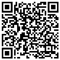 QR Code for bitcoin:bitcoin:bitcoin:bitcoin:3BJJ4yuc6J353wKitQSi2F6Yu3TbJhv6Db