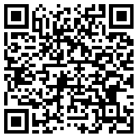 QR Code for bitcoin:bitcoin:bitcoin:bitcoin:3BJLeAFEUchWBkEYevHThPD3B7JevwWZEM