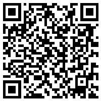 QR Code for bitcoin:bitcoin:bitcoin:bitcoin:3BJM2pDT8UDfL1y55vGhBPgk5Da8LbDWy5