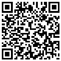 QR Code for bitcoin:bitcoin:bitcoin:bitcoin:3BJTF9nmcm8RJwQJkb9QAWUSBKSN3sT1L7
