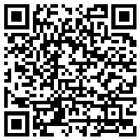 QR Code for bitcoin:bitcoin:bitcoin:bitcoin:3BJVCheHJnoG8KVXcb13JvfHzWTo8DHR7T