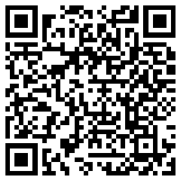 QR Code for bitcoin:bitcoin:bitcoin:bitcoin:3BJaTbjBrKk6ThuPzkkqBaiRUUtHmZ9FaC