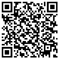 QR Code for bitcoin:bitcoin:bitcoin:bitcoin:3BJd5RYoS21j9f4sck1iLBaUGKUZ9kFVo7