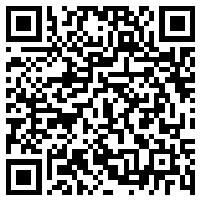 QR Code for bitcoin:bitcoin:bitcoin:bitcoin:3BJgrKcBVGmbCa531fiMEkoQekMRAmNeHE