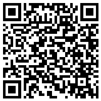 QR Code for bitcoin:bitcoin:bitcoin:bitcoin:3BJjNP8sfStpdENVTevB4QAW4ygDF4od1P