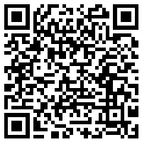 QR Code for bitcoin:bitcoin:bitcoin:bitcoin:3BJon2xxSJPnu8Hp83DVoFwuRt2QLegS3S