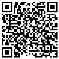 QR Code for bitcoin:bitcoin:bitcoin:bitcoin:3BJr51FmgvaUfriEu2MaaGdMafWrRWMNr7