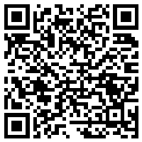 QR Code for bitcoin:bitcoin:bitcoin:bitcoin:3BJshunFJaMFJjbRNPCg5r84hLvafwoeo7