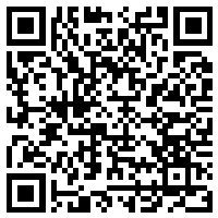 QR Code for bitcoin:bitcoin:bitcoin:bitcoin:3BJvQJjQFN7GV33anhTAiCLV8GLEpytiWW