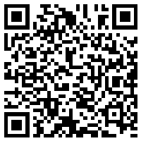 QR Code for bitcoin:bitcoin:bitcoin:bitcoin:3BJwjQ1e3SMD2rCihSGLqQcTntzUiNGZft