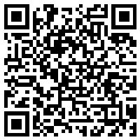QR Code for bitcoin:bitcoin:bitcoin:bitcoin:3BJzcZGarYYF8tgpXDgZ7ABxP7wq3FADj4