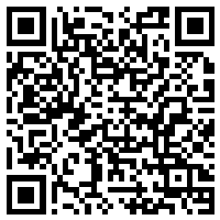 QR Code for bitcoin:bitcoin:bitcoin:bitcoin:3BK18FaZLvsTQWynvGVbnoapQAPYMyBakC