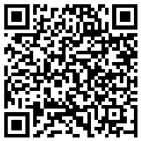 QR Code for bitcoin:bitcoin:bitcoin:bitcoin:3BK1zJrTbDSVTQYYyqWZtceeWsLPzMuqzS