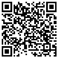 QR Code for bitcoin:bitcoin:bitcoin:bitcoin:3BK2bEMFVdrbTZ4UVdZKDWzwb6duM2GLc8