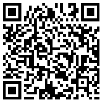 QR Code for bitcoin:bitcoin:bitcoin:bitcoin:3BKApc2jjdnwAXbevPPcBjv5Lsf4QhsYuY