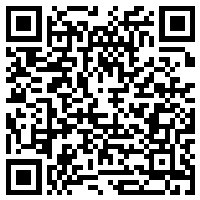 QR Code for bitcoin:bitcoin:bitcoin:bitcoin:3BKB4HU5QFqGiGL6BVmJSzfv3hoJv8s2LT