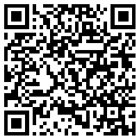 QR Code for bitcoin:bitcoin:bitcoin:bitcoin:3BKBTcX9DixjkejnMosBGTch8eaV5Uwrzn
