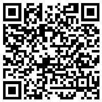 QR Code for bitcoin:bitcoin:bitcoin:bitcoin:3BKEkCauCMKSCgD3H8oytxH9seW5cgiBhG