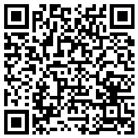 QR Code for bitcoin:bitcoin:bitcoin:bitcoin:3BKHTfHdCLo3wof8wpfzaFfJPAkqDY7swG