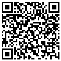 QR Code for bitcoin:bitcoin:bitcoin:bitcoin:3BKPRdS9nbYgnUJR2XAwNog5zzeofnwWQm