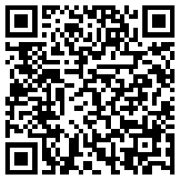 QR Code for bitcoin:bitcoin:bitcoin:bitcoin:3BKQYPcmXEB542zJ7wpiGETq9QocbNe3Xm