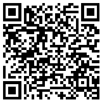 QR Code for bitcoin:bitcoin:bitcoin:bitcoin:3BKS49hYAwVohkY31t8npz5dGs212o7EqW