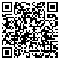 QR Code for bitcoin:bitcoin:bitcoin:bitcoin:3BKToH2aSLzmXq6MJ3CJEuDMgyRiaYKAuD