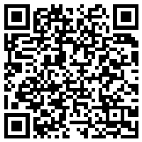 QR Code for bitcoin:bitcoin:bitcoin:bitcoin:3BKVmwureBQaZUUkcJsyJ44MDH2eASe4yR