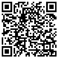 QR Code for bitcoin:bitcoin:bitcoin:bitcoin:3BKWSF275B4BwVh74XtEdPinDzUtnedkNC
